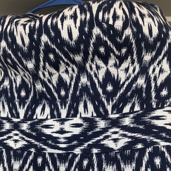 Summer Dress - Picture 2 of 4